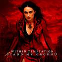 Within Temptation