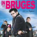 In Bruges