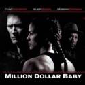 Million Dollar Baby