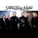 Three Dog Night 