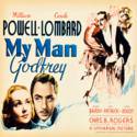 My Man Godfrey