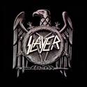 Slayer band
