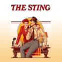 The Sting