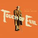 Touch of Evil