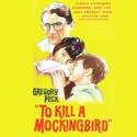 To Kill a Mockingbird