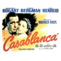 Casablanca