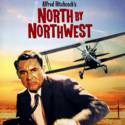 North by Northwest