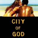 City of God