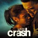 Crash