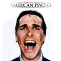 American Psycho