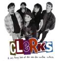 Clerks