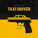 Taxi Driver