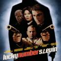 Lucky Number Slevin