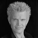 Billy Idol