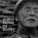 Paths of Glory