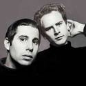 Simon & Garfunkel