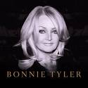 Bonnie Tyler