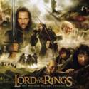 The Lord of the Rings