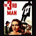 The Third Man