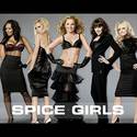 The Spice Girls
