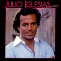 Julio Iglesias