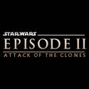 Star Wars: The Clone Wars