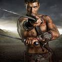 Hercules