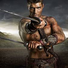 Hercules