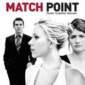 Match Point