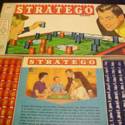 Stratego