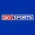 Sky Sports