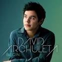 David Archuleta