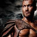 Spartacus