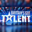 Britain's Got Talent
