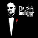 The Godfather