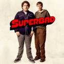 Superbad