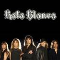 Rata Blanca Oficial