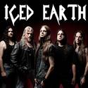 Iced Earth