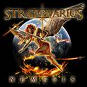 Stratovarius