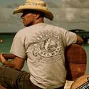 Kenny Chesney