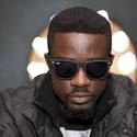 Sarkodie