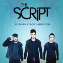 The Script