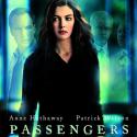 Passengers