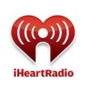 iHeartRadio