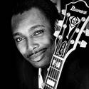 George Benson