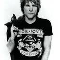 Bonjovi