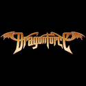 Dragonforce