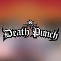 Five Finger Death Punch