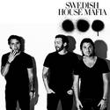 Swedish House Mafia