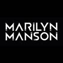 Marilyn Manson